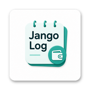 JangoLog