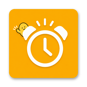 Waky Alarm